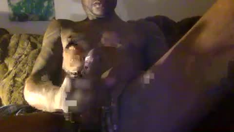 dumdick17 online show from September 11, 11:09 am