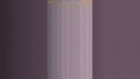 dumeila online show from March 21, 12:09 pm