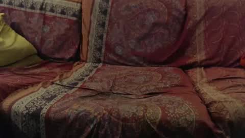 dunant76 online show from March 8, 2:04 am