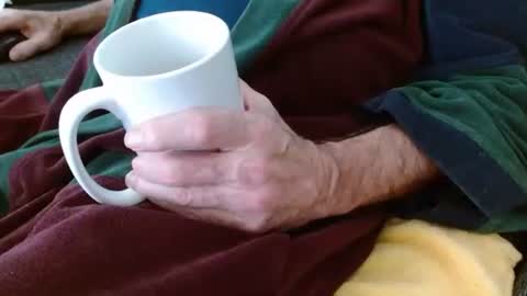 dunany101 online show from December 3, 3:18 pm