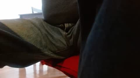 dunany101 online show from October 22, 7:27 pm