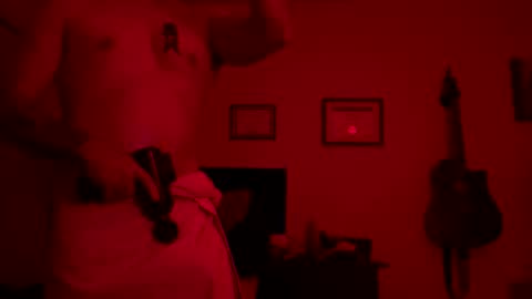 DundiesAwards online show from October 28, 12:24 am