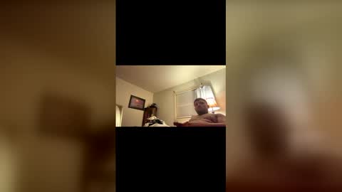 dunkbaby89 online show from April 9, 1:36 am