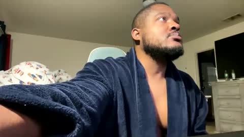 dunkeykongbbc online show from January 18, 1:24 pm