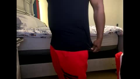 dunkeykongbbc online show from February 2, 2:13 pm