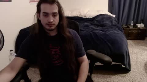 dunklord online show from January 1, 9:17 am