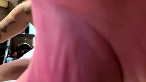 dunnjacob499 online show from February 6, 9:01 pm