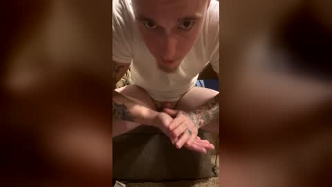 dunnjacob499 online show from December 4, 4:36 pm