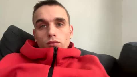 duracell0310 online show from February 6, 11:21 am