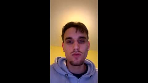 duracell0310 online show from December 25, 10:39 am