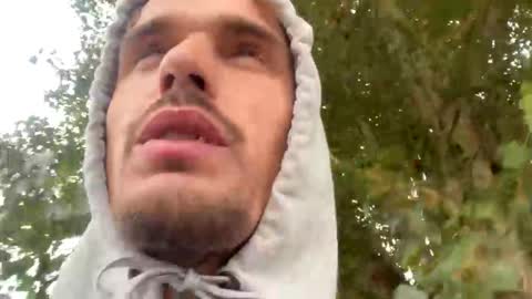 duracell0310 online show from September 10, 6:45 am