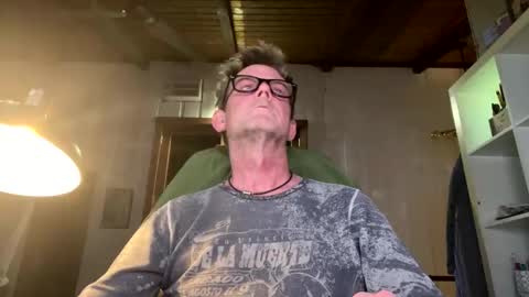 Durakbrina online show from December 16, 4:19 am