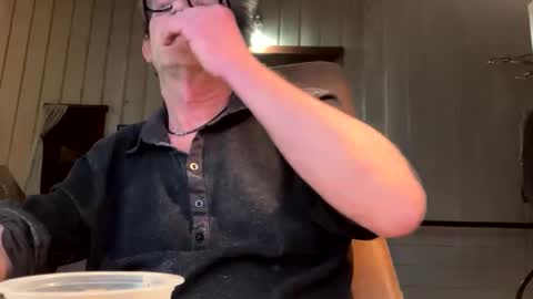 Durakbrina online show from March 2, 5:30 am