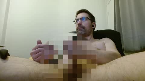 Durden69 online show from March 9, 5:17 pm