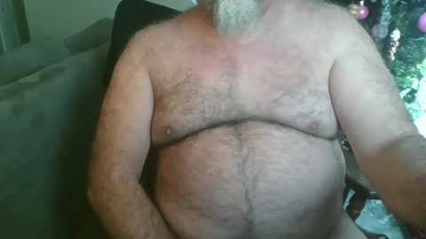 durdyone2026 online show from December 19, 6:05 pm