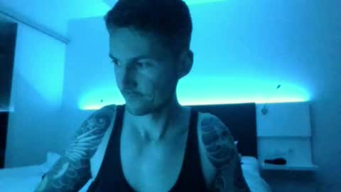 durexdublex online show from February 3, 6:40 am