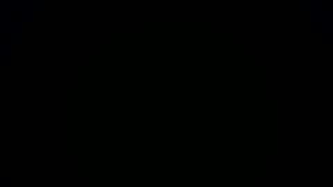 duria17 online show from October 26, 11:01 am