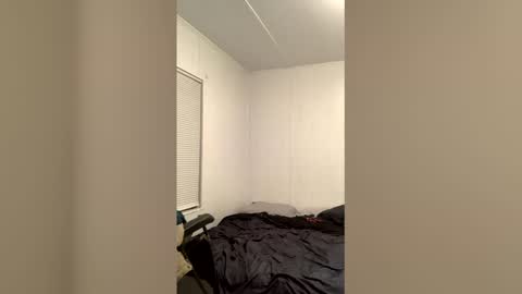 durkdiggler42 online show from February 7, 9:16 am