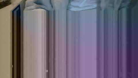 BIG DICK PLAY online show from January 13, 3:23 am