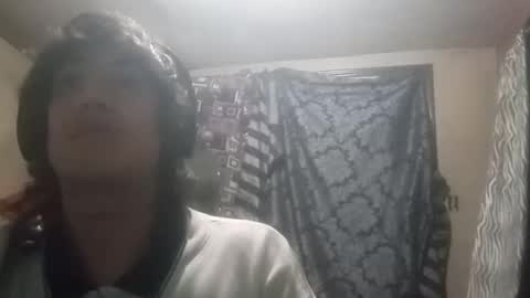 durohueso online show from March 9, 7:37 pm