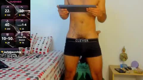 DUSAN  GREY online show from December 5, 5:58 am