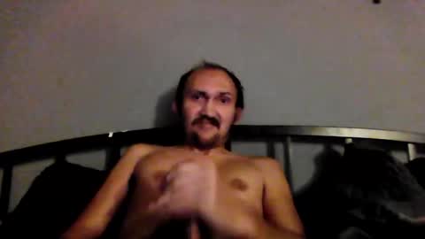 Snapshot of dusky118xxx chatting on October 18, 8:08 am dusky118xxx online show from October 18, 8:08 am