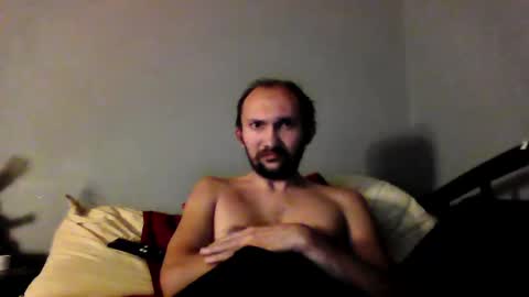 Snapshot of dusky118xxx chatting on October 2, 8:18 am dusky118xxx online show from October 2, 8:18 am