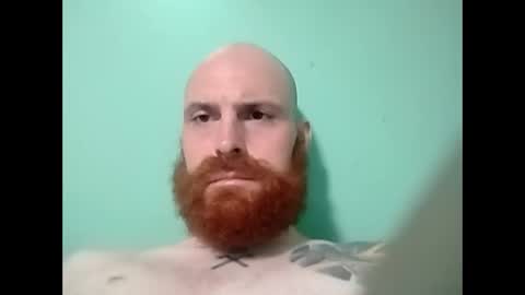 dust0n22 online show from April 27, 4:47 pm