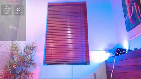 Dustin Sonne online show from February 26, 3:52 am