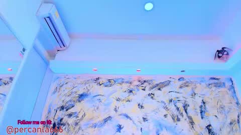 Dustin Dollin online show from February 25, 7:04 pm