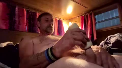 dustyfuck7535 online show from October 3, 5:01 am