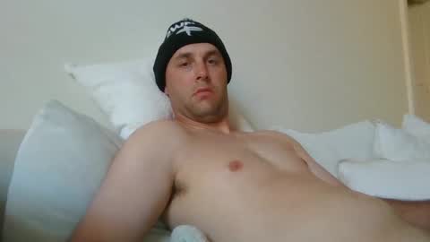 dustyroy09 online show from January 9, 4:08 am