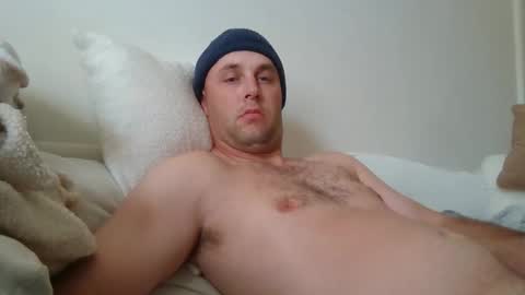 dustyroy09 online show from April 16, 5:07 am