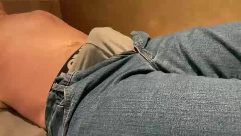 Dutch Guy online show from December 9, 6:41 pm