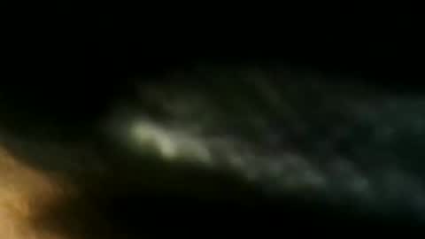 dutchboym online show from April 9, 5:49 am