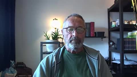 DutchPear online show from November 5, 8:05 am