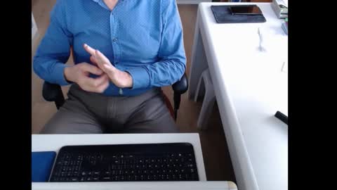 dutchpornking2 online show from January 17, 8:39 am