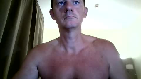 Snapshot of dutchwanker123 chatting on February 14, 9:45 am dutchwanker123 online show from February 14, 9:45 am