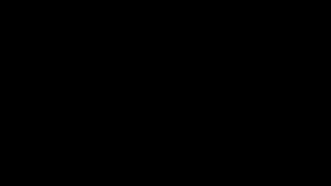 duuda801 online show from November 15, 6:04 am