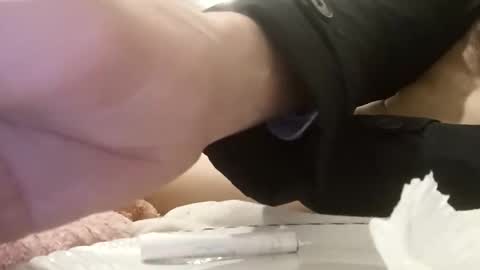 duuda801 online show from November 11, 10:59 pm