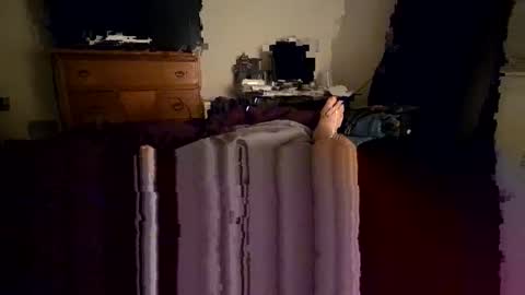 duxpdx online show from March 29, 8:47 am