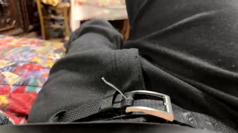 dv0075 online show from November 24, 1:01 pm