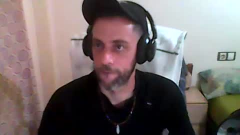 david online show from March 21, 3:32 am