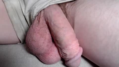 dveinz online show from January 13, 3:47 pm