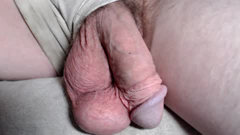 dveinz online show from January 31, 7:08 pm