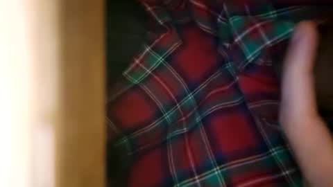 dVe1oPe online show from November 4, 9:21 am