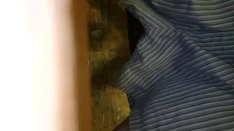 dVe1oPe online show from November 1, 9:13 am