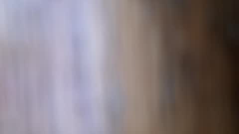 dVe1oPe online show from November 20, 11:42 am