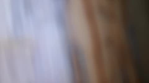 dVe1oPe online show from January 19, 9:55 am