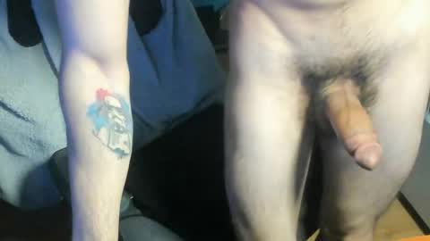 turkish hot boy online show from April 7, 9:48 pm